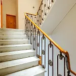 Terrazza Privata-a 2 Passi Dal Mare- 