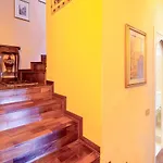 Daire Terrazza Privata-a 2 Passi Dal Mare- 