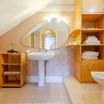 Apartmán Terrazza Privata-a 2 Passi Dal Mare- 