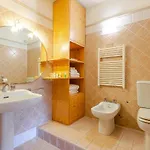 Daire Terrazza Privata-a 2 Passi Dal Mare- 