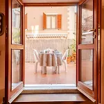 Terrazza Privata-a 2 Passi Dal Mare- 