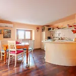 Terrazza Privata-a 2 Passi Dal Mare- 