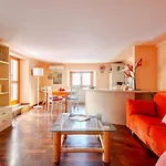 Terrazza Privata-a 2 Passi Dal Mare- 