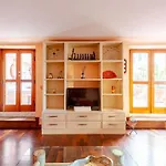 Apartmán Terrazza Privata-a 2 Passi Dal Mare- 