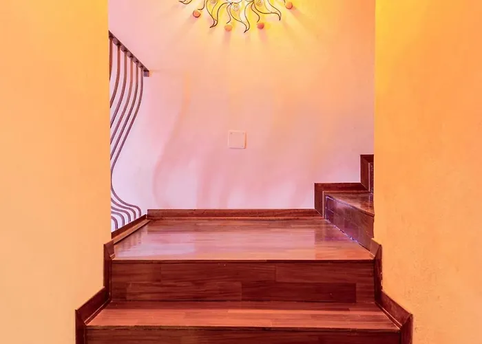 Apartment Terrazza Privata-a 2 Passi Dal Mare- 