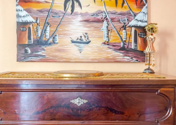 Terrazza Privata-a 2 Passi Dal Mare- 