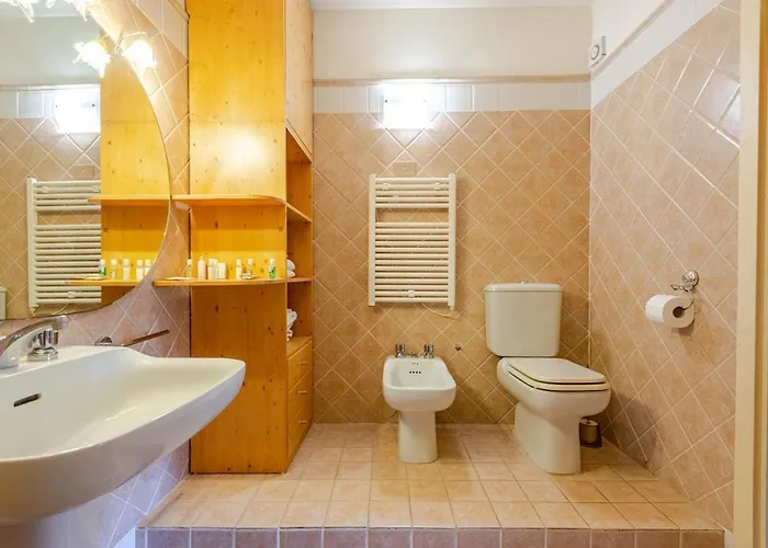 Terrazza Privata-a 2 Passi Dal Mare- 