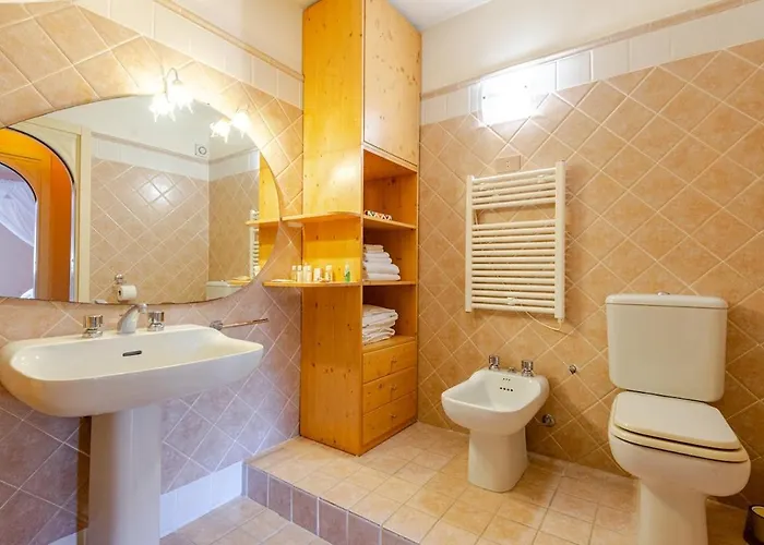 Apartment Terrazza Privata-a 2 Passi Dal Mare- 