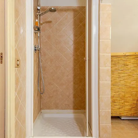 Terrazza Privata-a 2 Passi Dal Mare- 